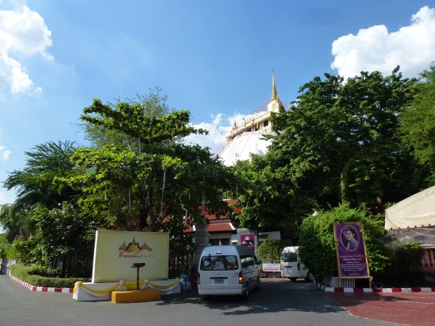 Bangkok Golden Mount (7)