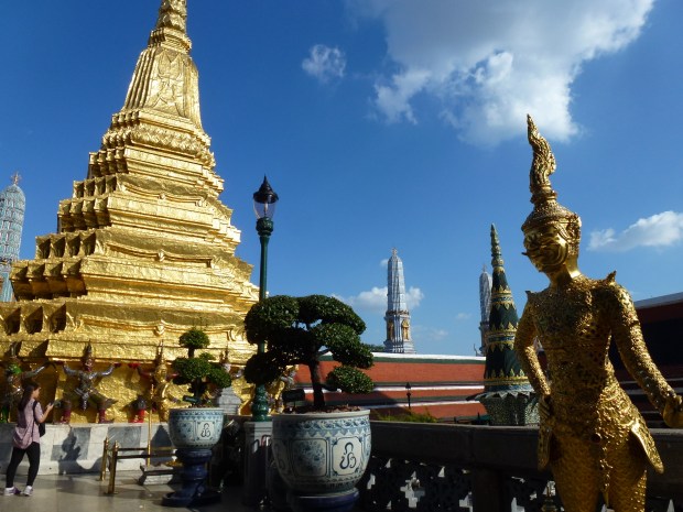 Bangkok Royal Palace (52)