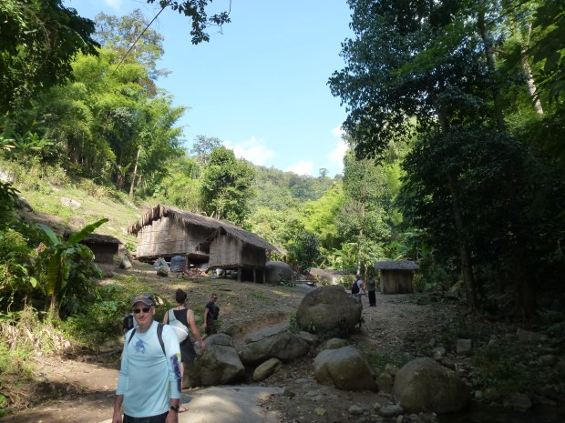 Chiang Mai Adventure Day (10)