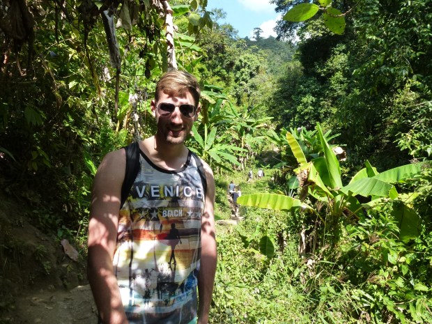 Chiang Mai Adventure Day (12)