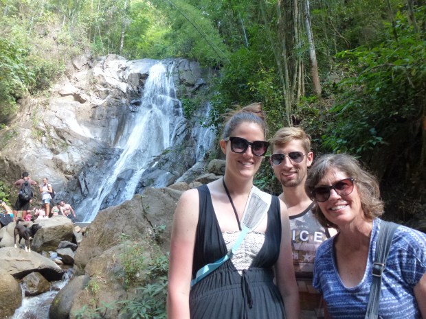 Chiang Mai Adventure Day (15)