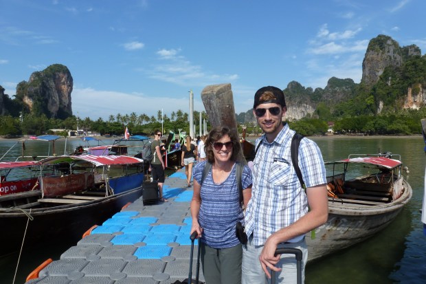 east-railay-beach-environs10