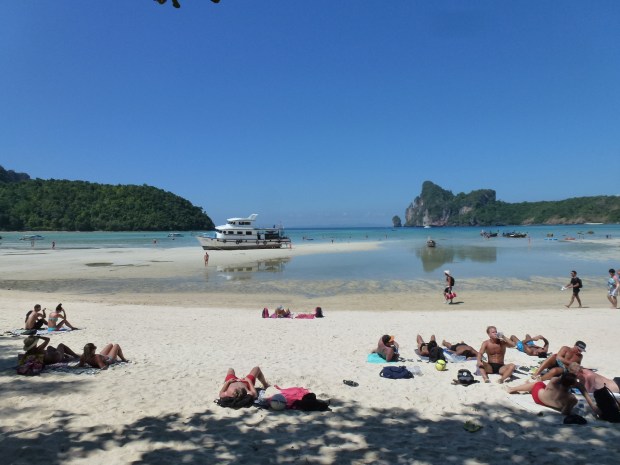 phi-phi-island-1