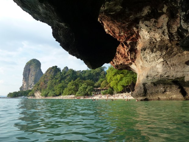 phra-nang-railay-beach-environs-25
