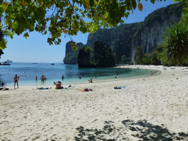 railay-beach-hong-island-tour-21