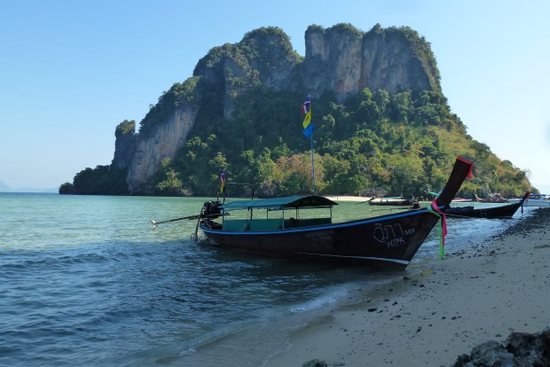 railay-beach-hong-island-tour-8