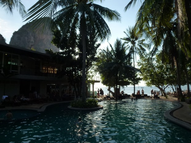 railay-beach-sand-and-sea-resort-2