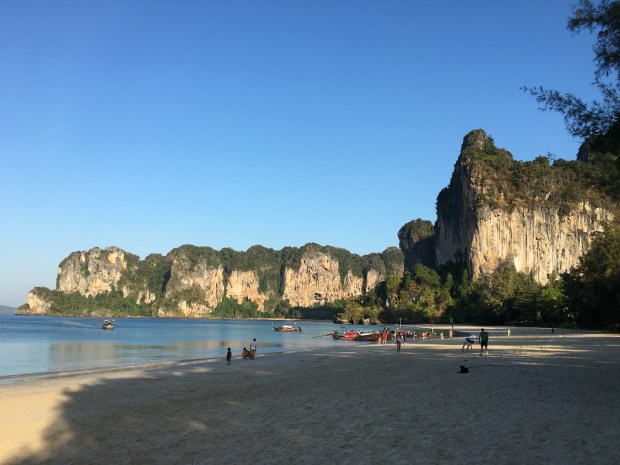 railay-beach1