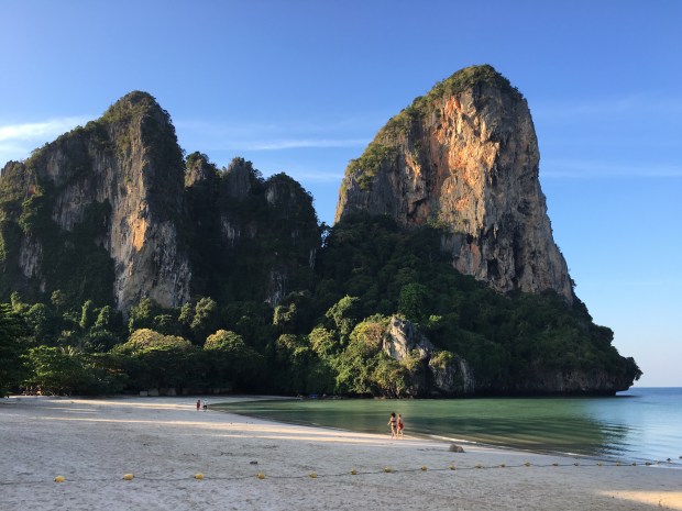 railay-beach2