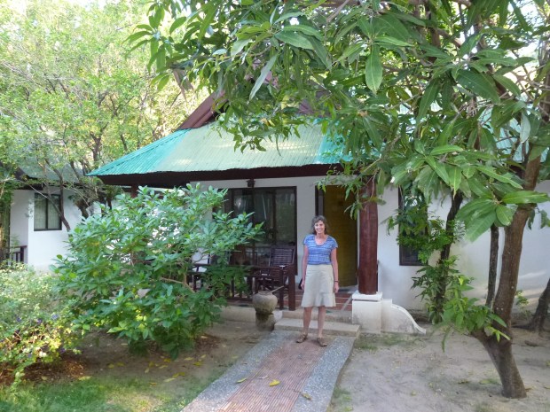 railay-sand-and-sea-resort-room