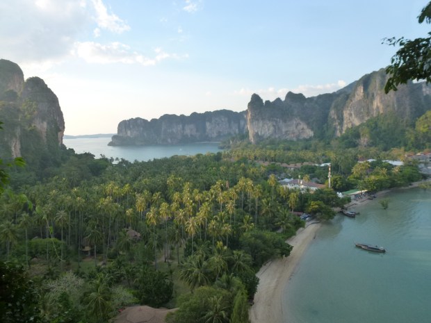 railay-viewpoint-1