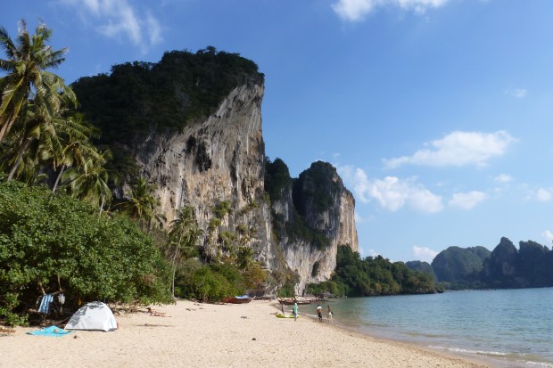 west-railay-beach-environs17