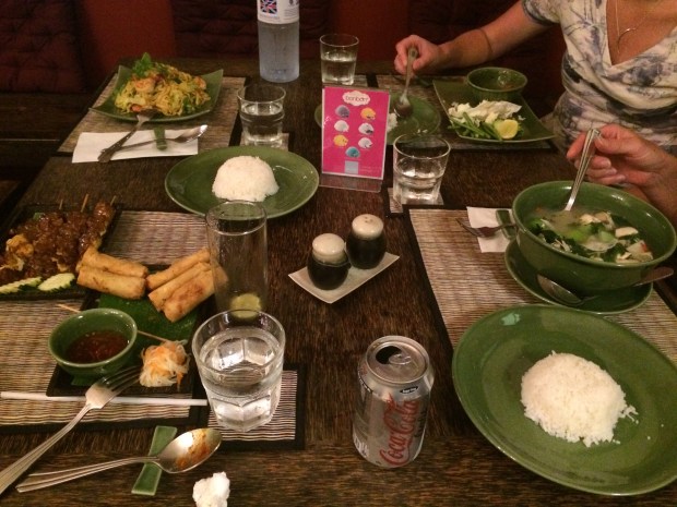 cambodian-dinner2