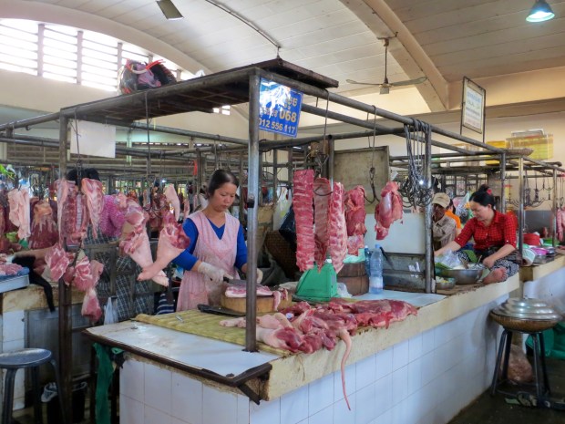 meat-market