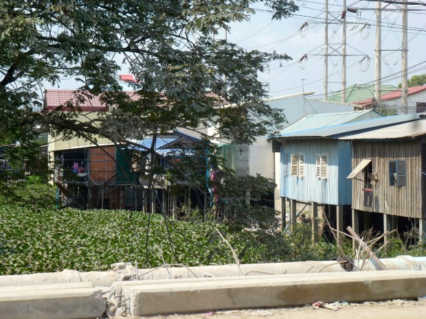 phnom-penh-3