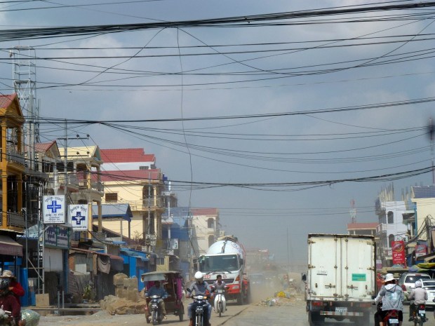 phnom-penh-5