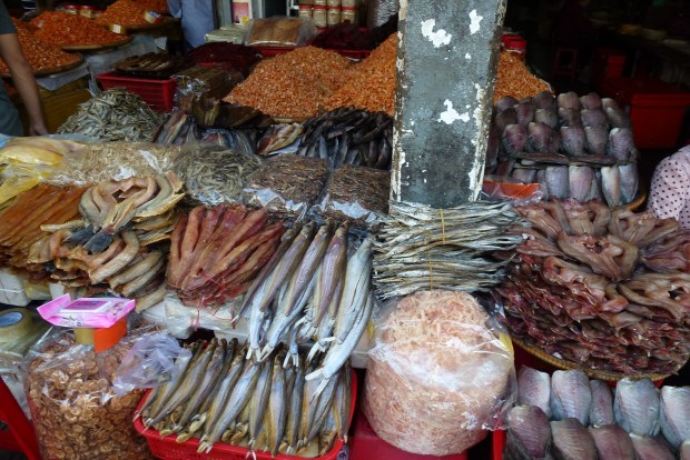phnom-penh-central-market-5