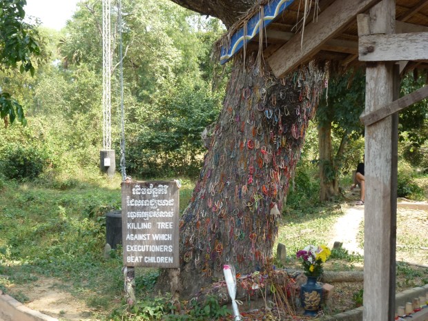phnom-penh-choeung-ek-killing-fields-14