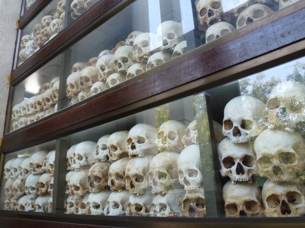 phnom-penh-choeung-ek-killing-fields-20
