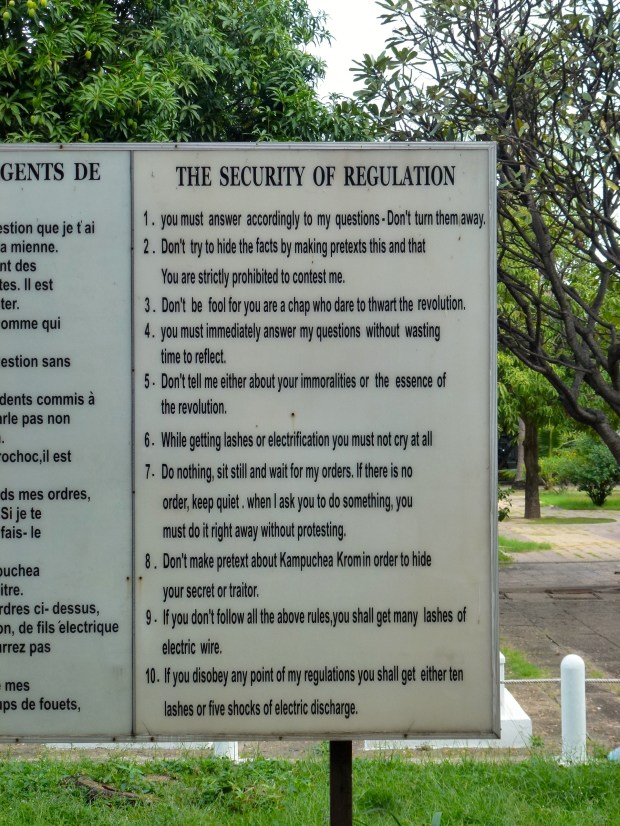 phnom-penh-toul-sleng-museum-12