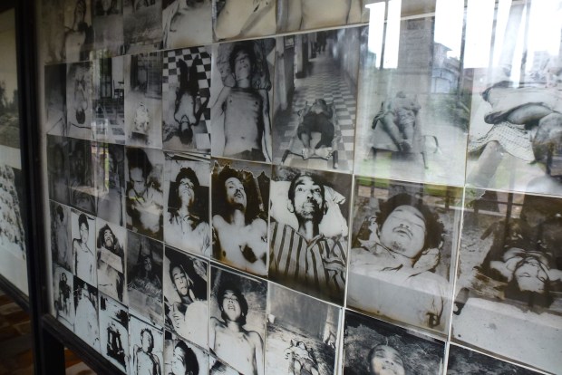 phnom-penh-toul-sleng-museum-21