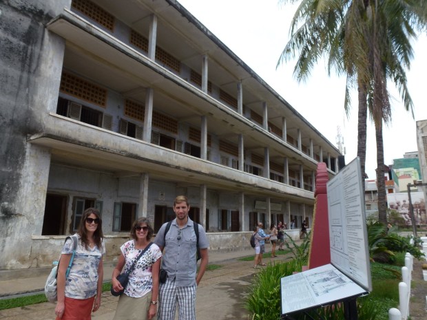 phnom-penh-toul-sleng-museum-3