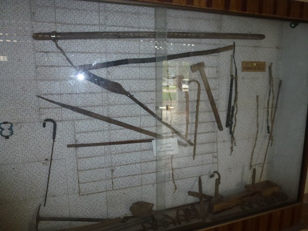 phnom-penh-toul-sleng-museum-33