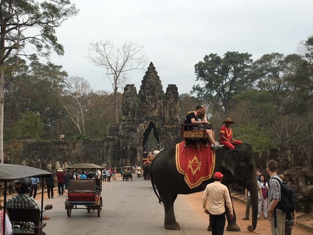 angkor-thom-south-gate9