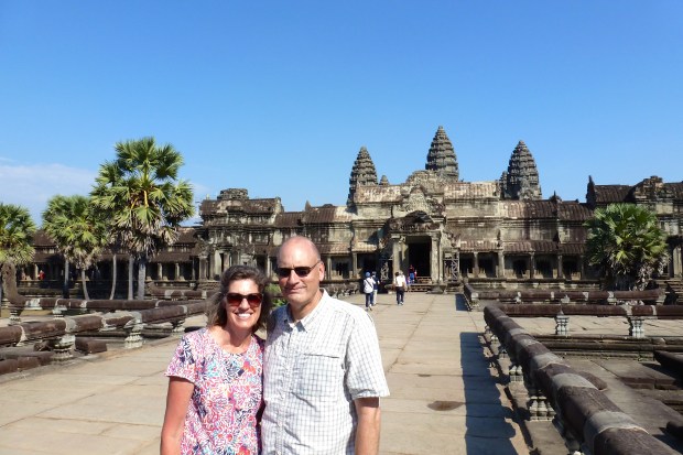 angkor-wat-24