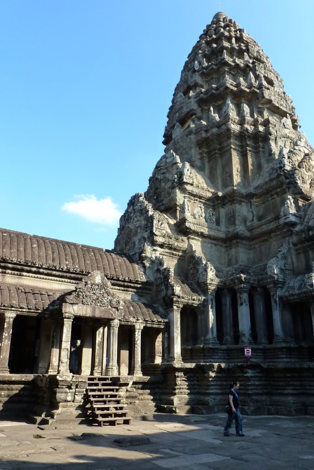 angkor-wat-39