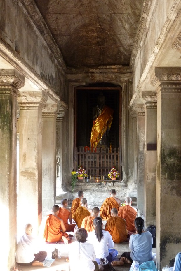 angkor-wat-49