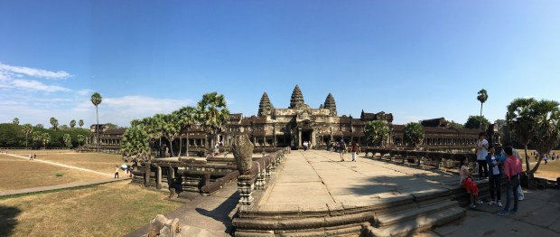 angkor-wat64