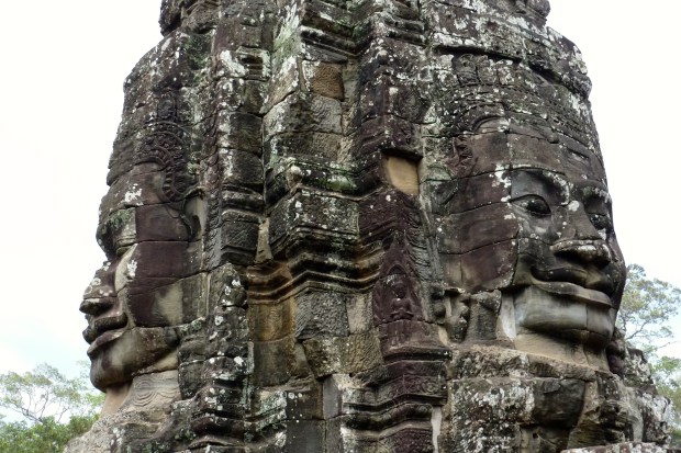 bayon-20