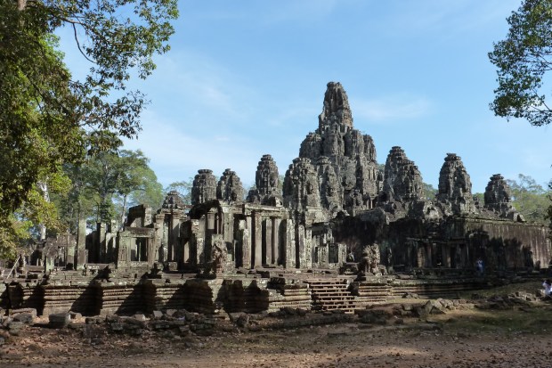 bayon-58