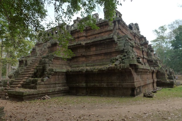 phimeanakas-2