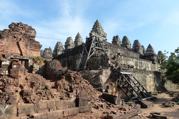 phnom-bakheng-2