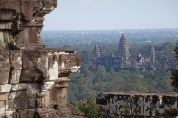 phnom-bakheng-7