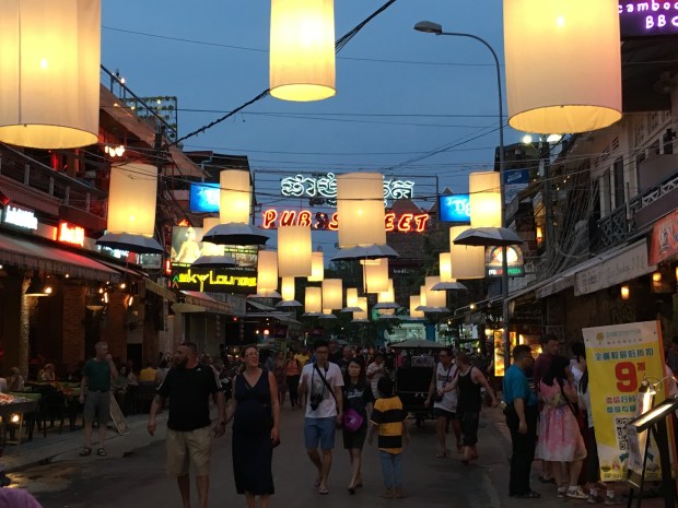 siem-reap0