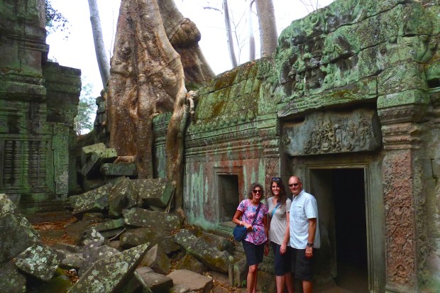 ta-prohm-32