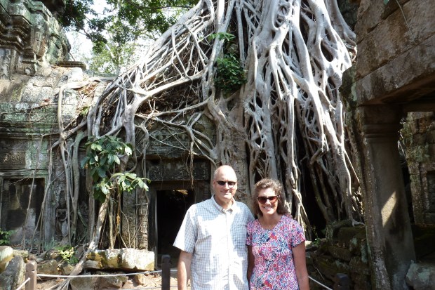 ta-prohm-53