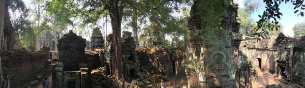 ta-prohm