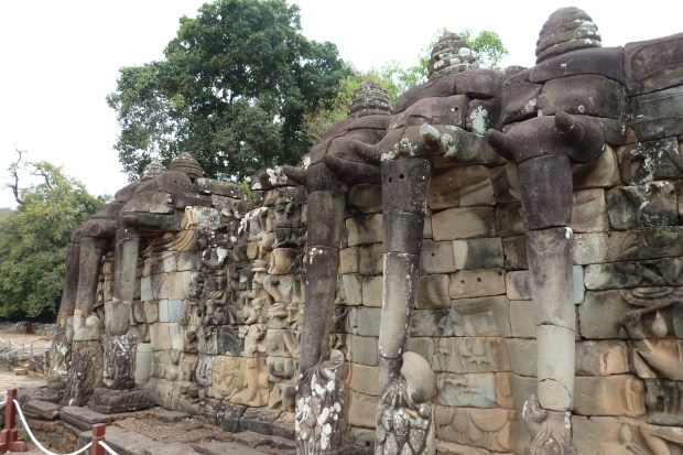 terrace-of-the-elephants-1