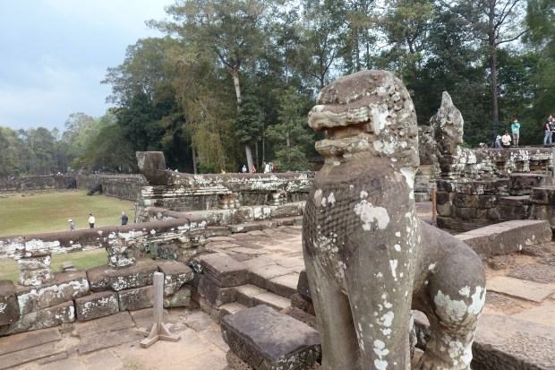 terrace-of-the-elephants-4