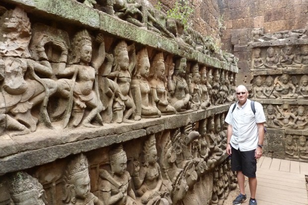 terrace-of-the-leper-king-5