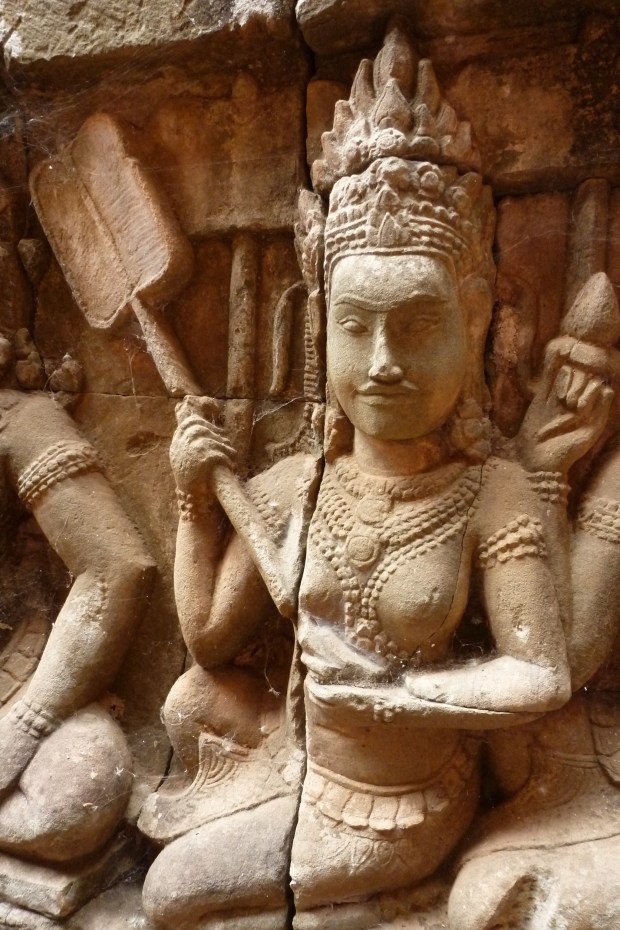 terrace-of-the-leper-king-6