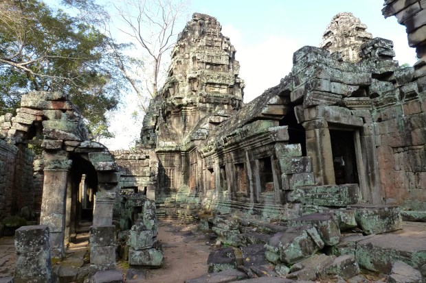 banteay-kdei-16