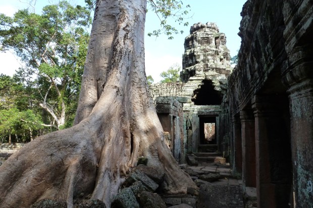 banteay-kdei-22