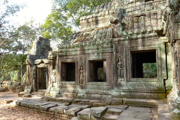 banteay-kdei-23
