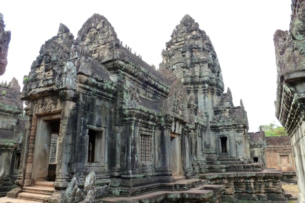 banteay-samre-17
