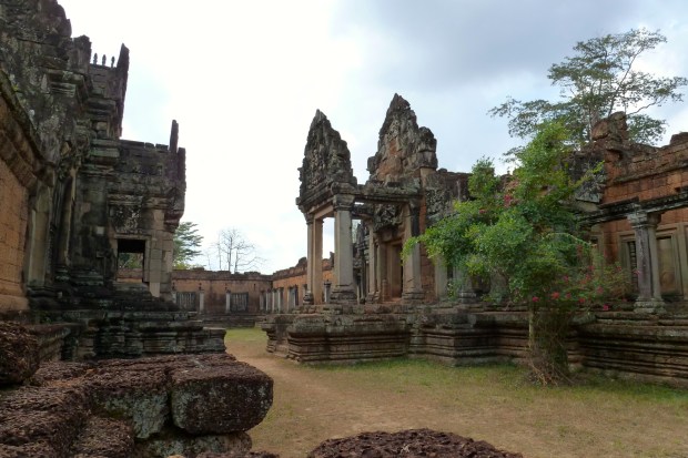 banteay-samre-3
